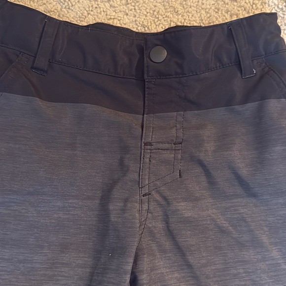 Kids swim trunks - Picture 2 of 4